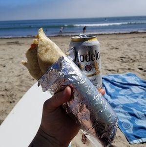 Meet your Posher, Gina